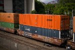 BNSF 254088 C